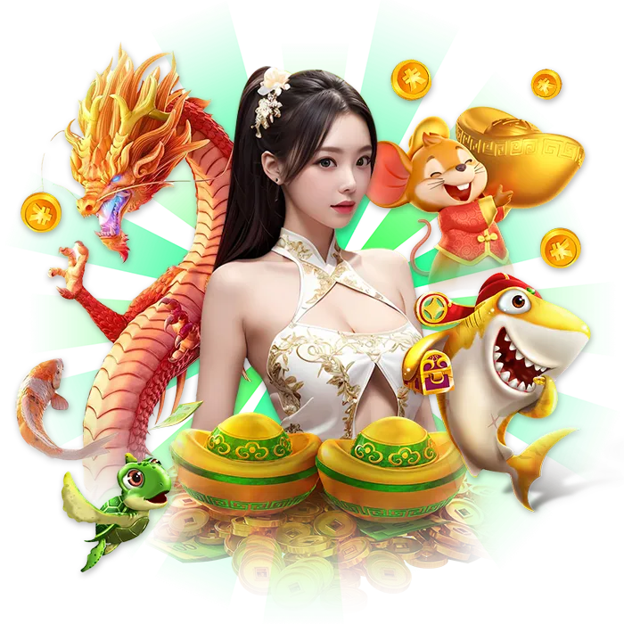 ukone ทางเข้า